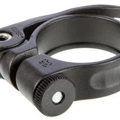 Procraft Elite QR Sattelklemme -Angebote Rad Gipfel Store 94683