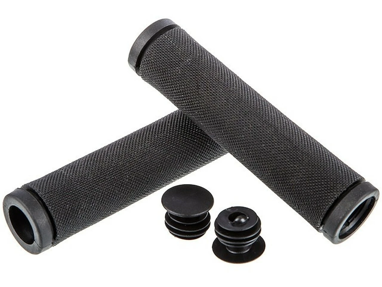 Procraft Diamant II Lenkergriffe 3 Procraft Diamant II Lenkergriffe