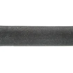 Procraft Diamant II Lenkergriffe 5 Procraft Diamant II Lenkergriffe -Angebote Rad Gipfel Store 94697