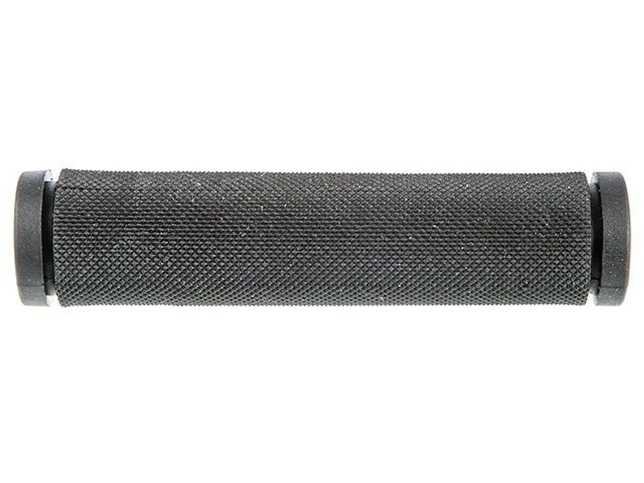 Procraft Diamant II Lenkergriffe 4 Procraft Diamant II Lenkergriffe – Bild 2