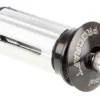 Procraft Kompressor Für Steuersatz 1 1/8"