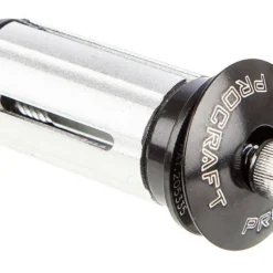 Procraft Kompressor Für Steuersatz 1 1/8"