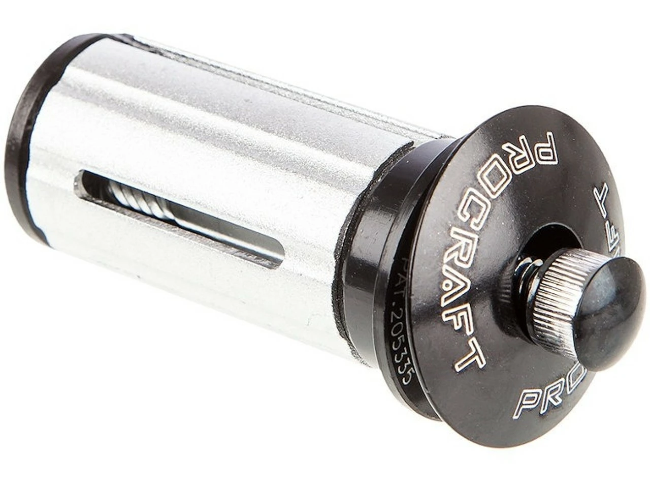 Procraft Kompressor Für Steuersatz 1 1/8" 3 Procraft Kompressor Für Steuersatz 1 1/8"