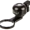 Procraft Spacer Bell Fahrradklingel 2 Procraft Spacer Bell Fahrradklingel -Angebote Rad Gipfel Store 94699