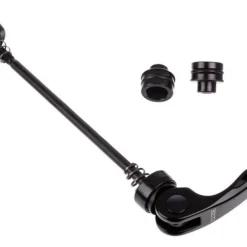 Mavic 9 Mm Adapter Für 15 Mm VR-Naben