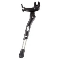 Procraft Kick II Parkstütze