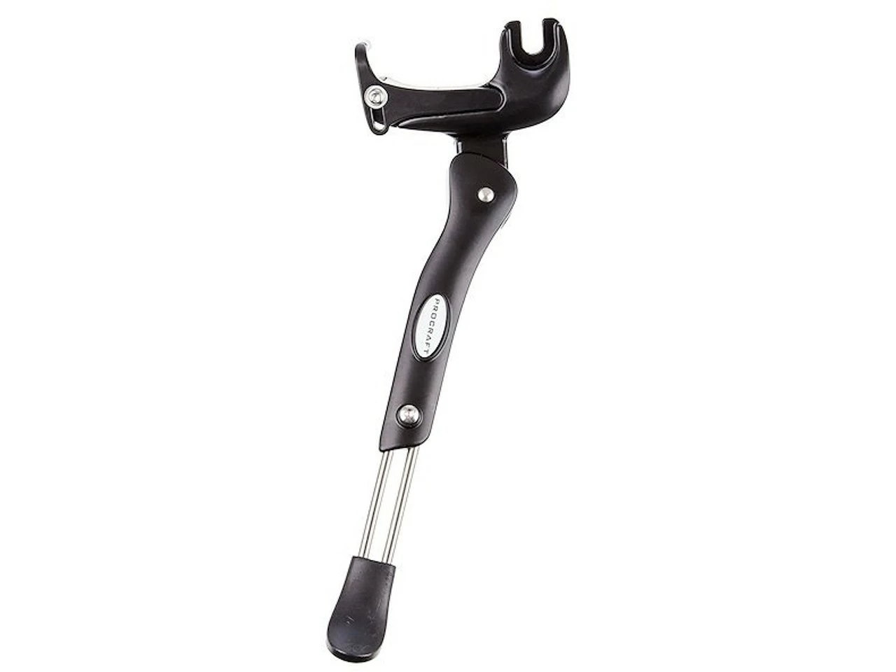 Procraft Kick II Parkstütze 3 Procraft Kick II Parkstütze