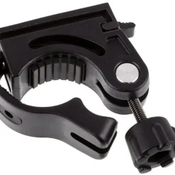 Busch-mueller Universal Lenkerhalter Für Ixon IQ / Ixon Pure