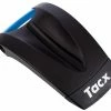 TACX Vorderradstütze Skyliner T2590 2 TACX Vorderradstütze Skyliner T2590 -Angebote Rad Gipfel Store 95082