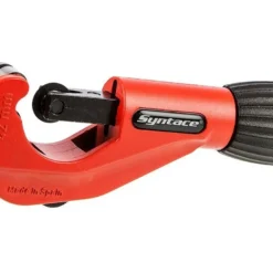 Syntace Speedcutter Rohrschneider