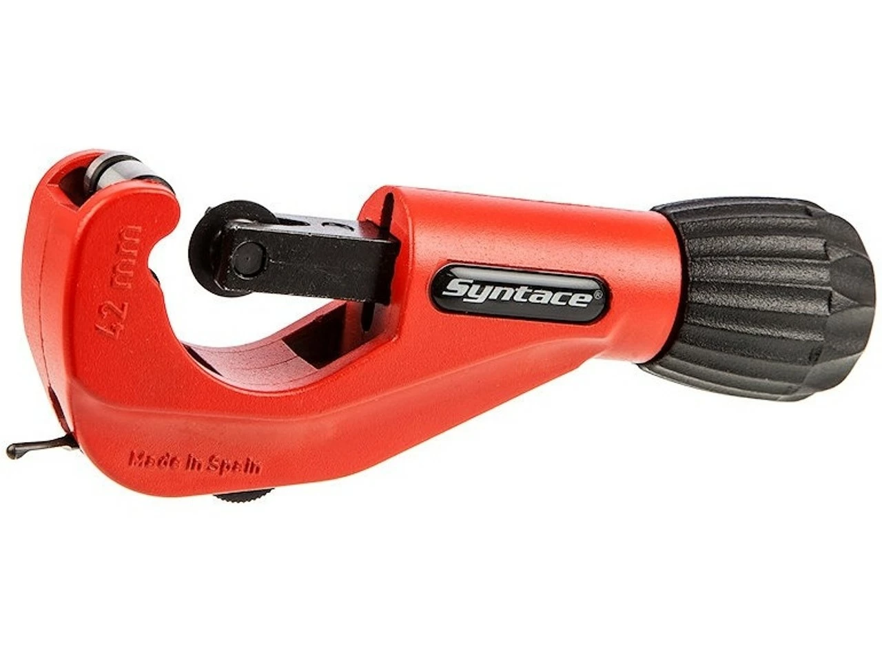 Syntace Speedcutter Rohrschneider 3 Syntace Speedcutter Rohrschneider