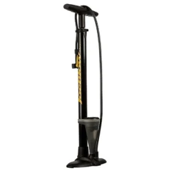 Topeak JoeBlow Max Standpumpe
