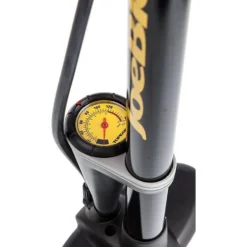 Topeak JoeBlow Max Standpumpe 9 Topeak JoeBlow Max Standpumpe -Angebote Rad Gipfel Store 95348