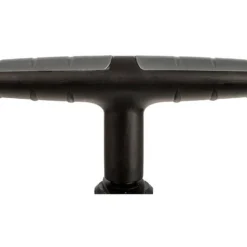 Topeak JoeBlow Max Standpumpe 10 Topeak JoeBlow Max Standpumpe -Angebote Rad Gipfel Store 95349