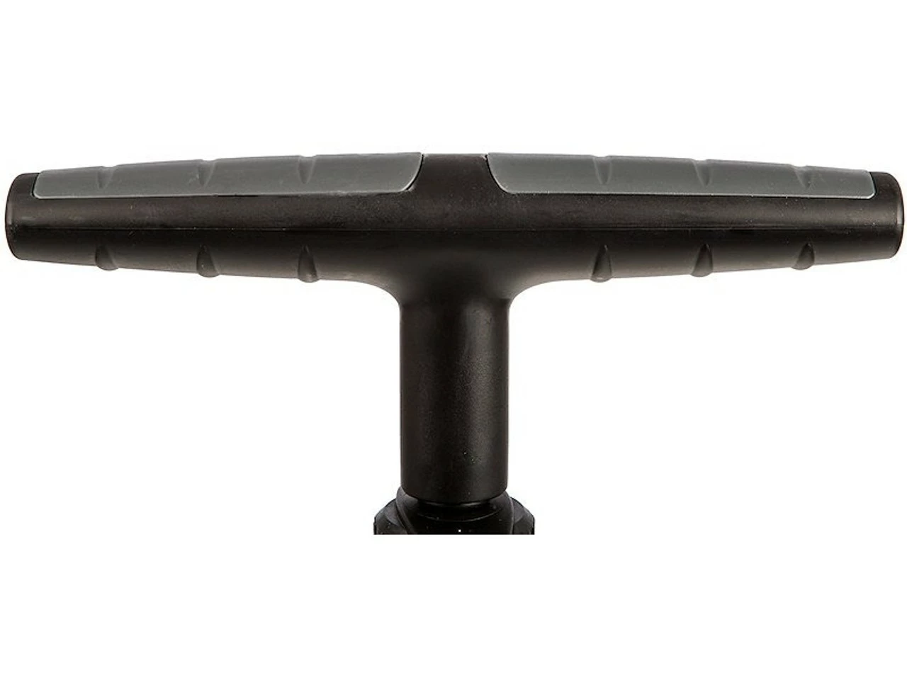 Topeak JoeBlow Max Standpumpe 6 Topeak JoeBlow Max Standpumpe – Bild 4