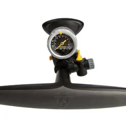 Topeak JoeBlow Sprint Standpumpe 9 Topeak JoeBlow Sprint Standpumpe -Angebote Rad Gipfel Store 95352