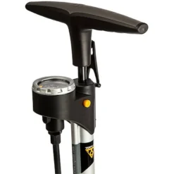 Topeak JoeBlow Sprint Standpumpe 13 Topeak JoeBlow Sprint Standpumpe -Angebote Rad Gipfel Store 95356