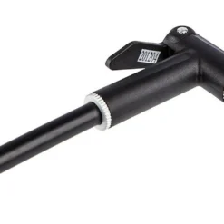 Topeak Mini Morph Minipumpe -Angebote Rad Gipfel Store 95359