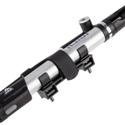 Topeak Mini Morph Minipumpe -Angebote Rad Gipfel Store 95360