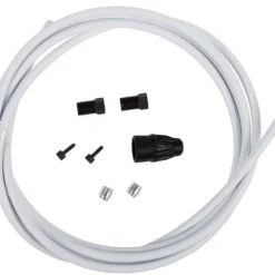 AVID Bremsleitungsset Für Code / Elixir / Juicy 3 / DB1 / DB3 / Level 7 AVID Bremsleitungsset Für Code / Elixir / Juicy 3 / DB1 / DB3 / Level -Angebote Rad Gipfel Store 95407