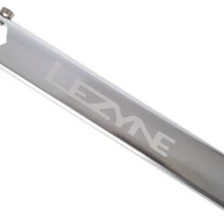 Lezyne CNC Rod Shop Tool Sechskantschlüssel