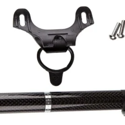 Topeak Micro Rocket Carbon Minipumpe -Angebote Rad Gipfel Store 95452