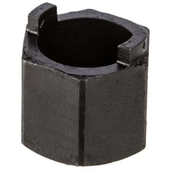 Parktool Kassettenabzieher FR-2