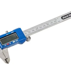 Parktool Digitaler Messschieber DC-1