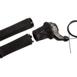 SRAM Drehgriffschalter XX1 GripShift 11-fach