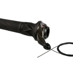 SRAM Drehgriffschalter XX1 GripShift 11-fach -Angebote Rad Gipfel Store 95580