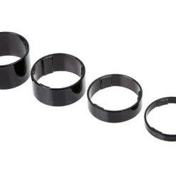 BBB LightSpace BHP-36 Spacerset Aluminium