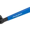 Parktool Kurbelabzieher CCP-22 -Angebote Rad Gipfel Store 95692