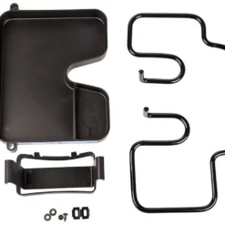 Parktool Werkzeugablage 106 Für PRS-15 / PCS-4-1/2 / PCS-10/11 5 Parktool Werkzeugablage 106 Für PRS-15 / PCS-4-1/2 / PCS-10/11 -Angebote Rad Gipfel Store 95695