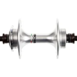 MICHE Primato Pista/Strada Bahn Hochflansch HR-FlipFlopnabe