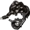 SRAM Apex Schaltwerk 10-fach -Angebote Rad Gipfel Store 95900