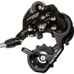 SRAM Apex Schaltwerk 10-fach