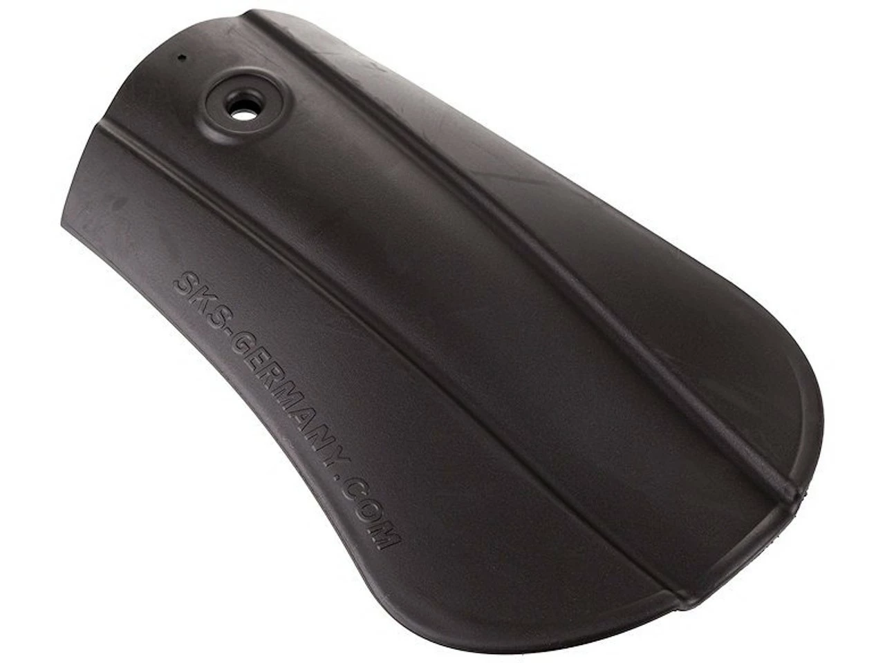 SKS Spoiler XXL Für Chromoplastics / Bluemels 3 SKS Spoiler XXL Für Chromoplastics / Bluemels