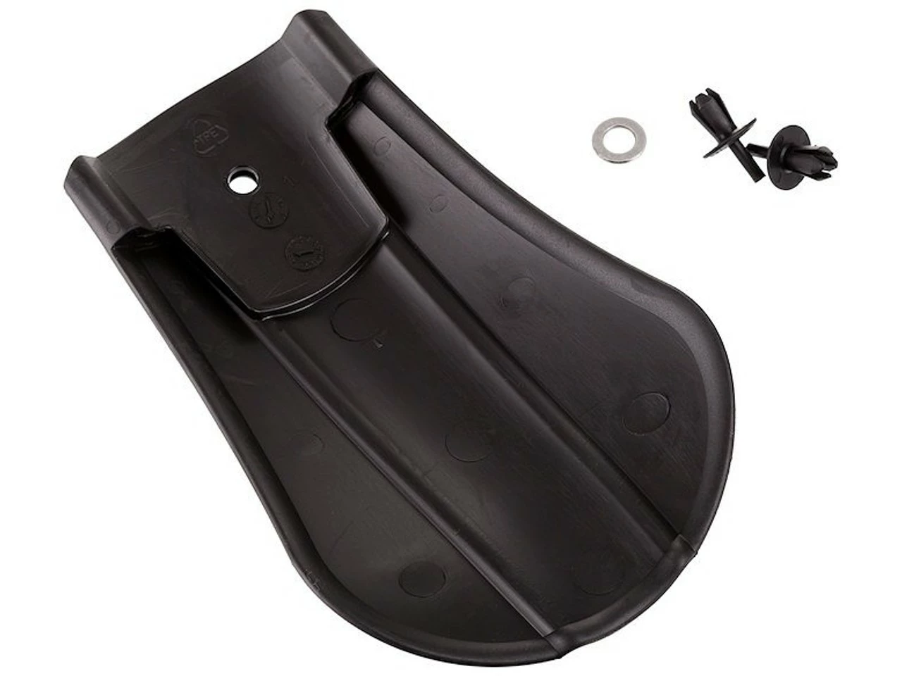 SKS Spoiler XXL Für Chromoplastics / Bluemels 4 SKS Spoiler XXL Für Chromoplastics / Bluemels – Bild 2