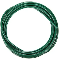 Goodridge Stahlflexleitung -Angebote Rad Gipfel Store 96186