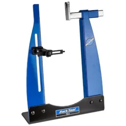 Parktool Zentrierständer TS-8