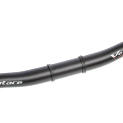 Syntace VRO Vector Lowrider 7075 25.4 13 Mm Riser Lenker -Angebote Rad Gipfel Store 96635