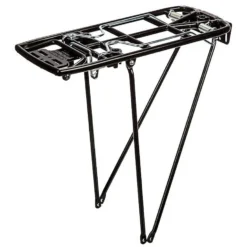 PLETSCHER Athlete System PS Gepäckträger