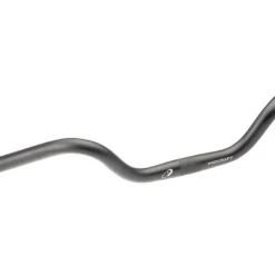 Procraft City 25.4 Riser Lenker