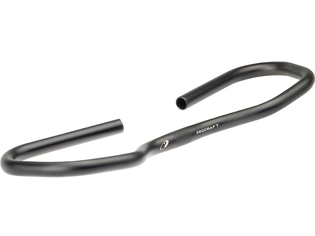 Procraft City Multi 25.4 Lenker 3 Procraft City Multi 25.4 Lenker