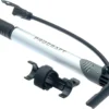 Procraft Floor Power Mini-Standpumpe 2 Procraft Floor Power Mini-Standpumpe -Angebote Rad Gipfel Store 96932