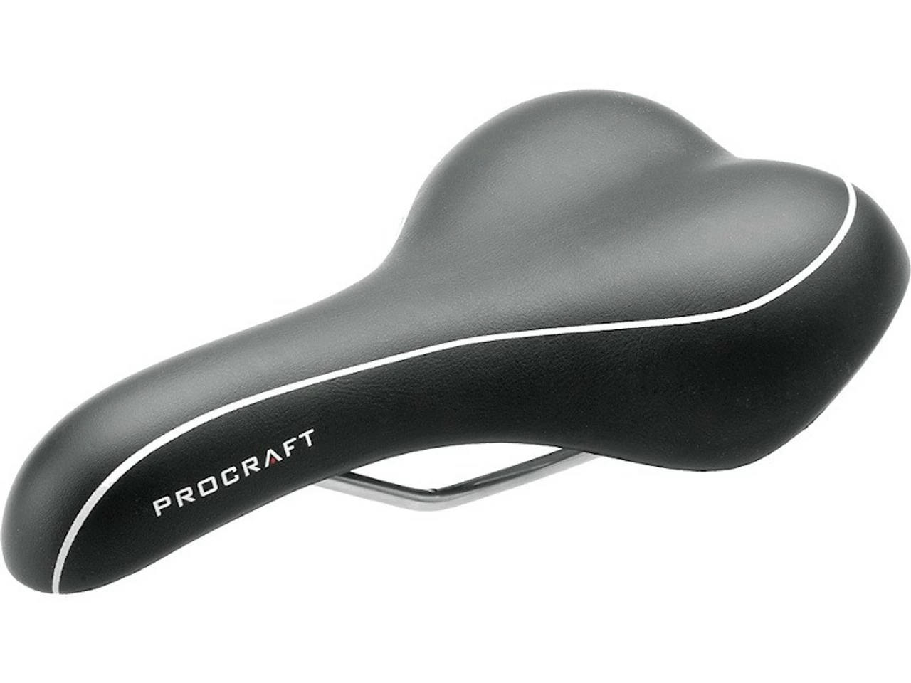 Procraft Comfort Sattel 3 Procraft Comfort Sattel