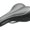 Procraft Comfort Lady Sattel 2 Procraft Comfort Lady Sattel -Angebote Rad Gipfel Store 96936