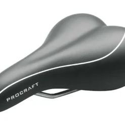 Procraft Comfort Lady Sattel