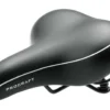 Procraft Comfort XL Spring Sattel 1 Procraft Comfort XL Spring Sattel -Angebote Rad Gipfel Store 96937