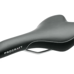 Procraft Sport Touring Gel Sattel